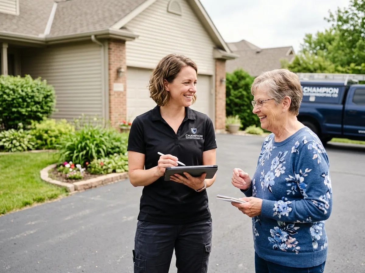 Basement Waterproofing Eutawville, SC FAQs